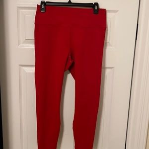 Fabletics Power Hold Leggings